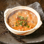 昭和大衆ホルモン - 