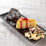 昭和大衆ホルモン - 