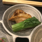 Shungyo Shunsai Marutobi - 春貝菜　byまみこまみこ