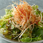 昭和大衆ホルモン - 