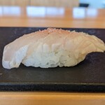 Yakko zushi - 