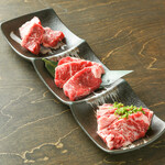 昭和大衆ホルモン - 