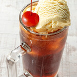 昭和大衆ホルモン - 