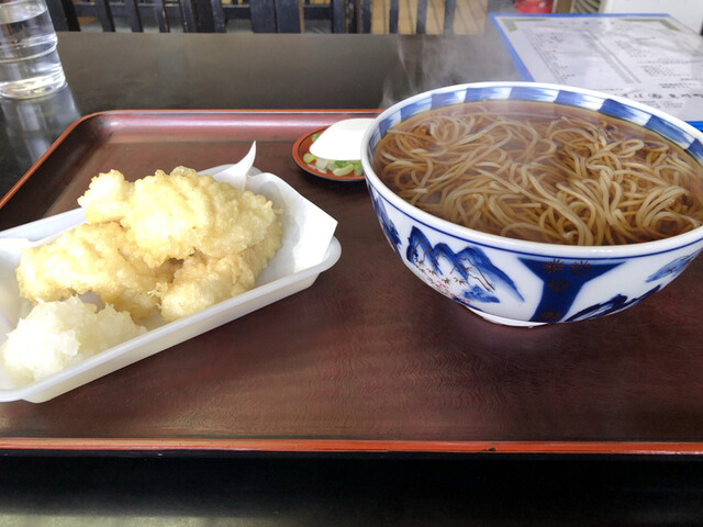 丸南 豊川町支店（まるみなみ） - 魚市場通（そば）の写真