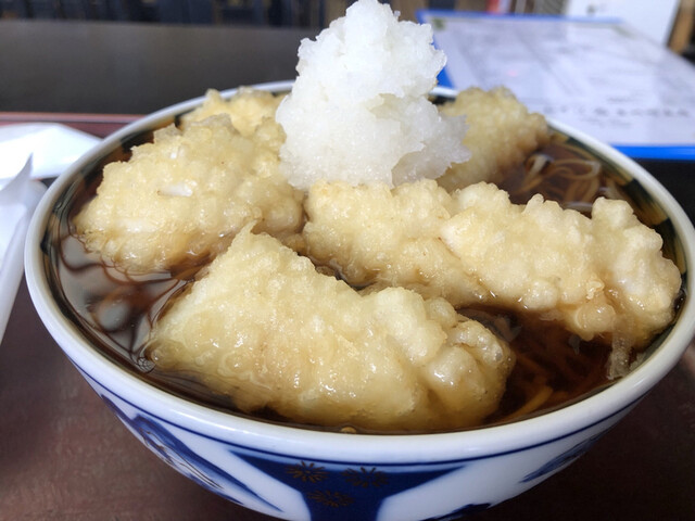 丸南 豊川町支店