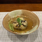 ニク サングルマン - 