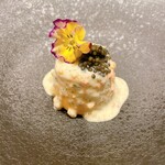 ル・マンジュ・トゥー - 