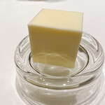 ル・マンジュ・トゥー - 