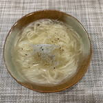 ニク サングルマン - 