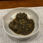 ニク サングルマン - 