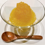 ル・マンジュ・トゥー - 