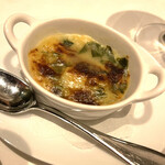 ル・マンジュ・トゥー - 