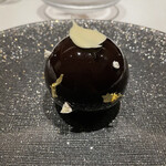 ル・マンジュ・トゥー - 