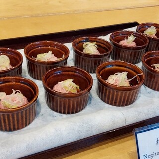 ダイワロイネットホテル_1