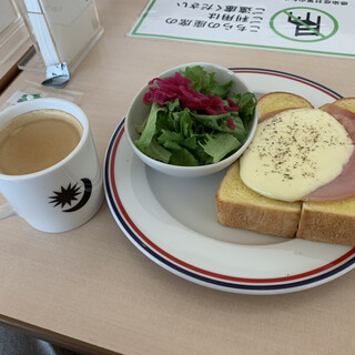 プロントカフェ_0