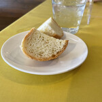 トラットリア カルマ - 