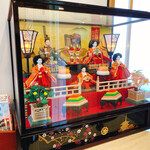 うしとさかな - 