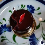 アルノー・ラエール パリ - トゥールーズ・ロートレック❤️高貴⭐️⭐️