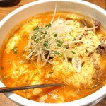 焼肉ホルモン 新井屋 - 