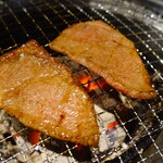 KIWAMI焼肉 九斗 - 