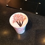 スターバックスコーヒー - 