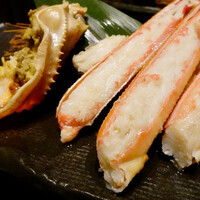 かに道楽 西新宿５丁目店 - 