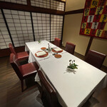 Restaurant Kamikura - 