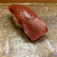 鮨 一條 - 