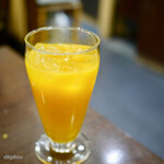 ヒマラヤンビレッジ - 