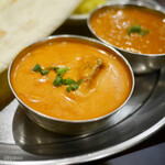 ヒマラヤンビレッジ - 