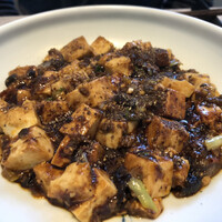 中国意境菜 白燕 - 