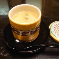 日本料理 一扇 - 