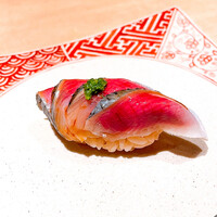 鮨 やま田 - 