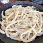 延喜 - エッジが効いてる！