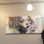 四次元食堂 南インドオステリア - 