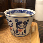 四次元食堂 南インドオステリア - 