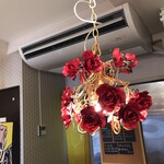 四次元食堂 南インドオステリア - 