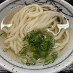 三里うどん本舗 - 