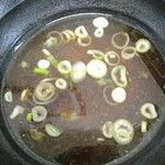 ふじ - ごちそうさま