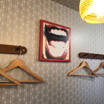 四次元食堂 南インドオステリア - 