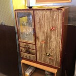 四次元食堂 南インドオステリア - 