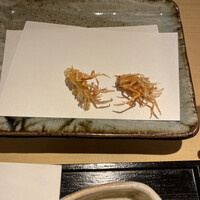 天冨良 天甲本店 - 