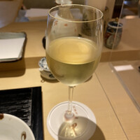 天冨良 天甲本店 - 