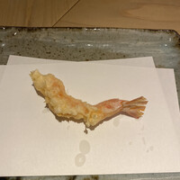 天冨良 天甲本店 - 