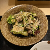 天冨良 天甲本店 - 