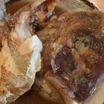 すし処ひしの木 - 