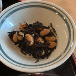 すし処ひしの木 - 