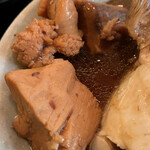 すし処ひしの木 - 