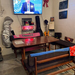 鶏Dining Bird Place - 