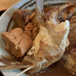 すし処ひしの木 - 